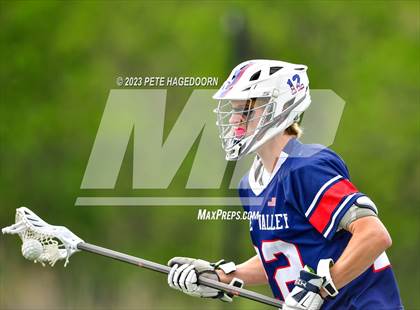 Thumbnail 3 in Lenape Valley @ Montville photogallery.