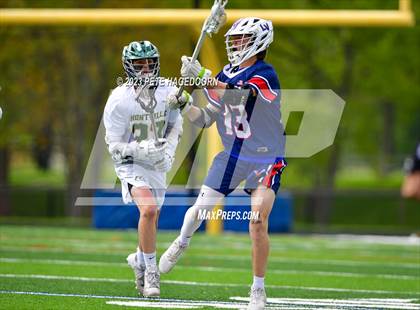 Thumbnail 3 in Lenape Valley @ Montville photogallery.
