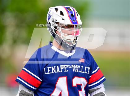 Thumbnail 2 in Lenape Valley @ Montville photogallery.