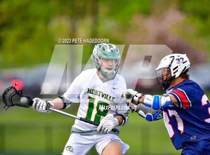 Thumbnail 3 in Lenape Valley @ Montville photogallery.