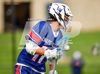 Thumbnail 3 in Lenape Valley @ Montville photogallery.