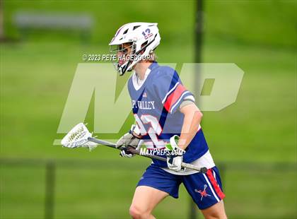 Thumbnail 3 in Lenape Valley @ Montville photogallery.