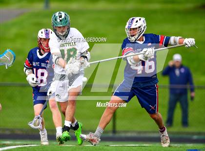 Thumbnail 3 in Lenape Valley @ Montville photogallery.