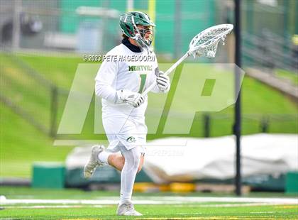 Thumbnail 1 in Lenape Valley @ Montville photogallery.