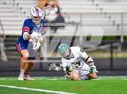 Thumbnail 3 in Lenape Valley @ Montville photogallery.
