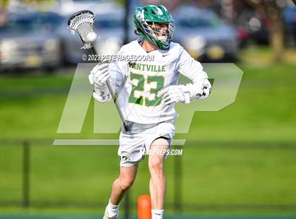Thumbnail 1 in Lenape Valley @ Montville photogallery.