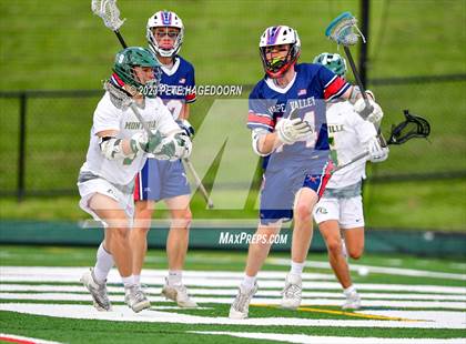 Thumbnail 1 in Lenape Valley @ Montville photogallery.