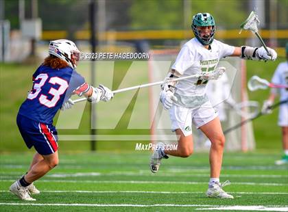 Thumbnail 3 in Lenape Valley @ Montville photogallery.