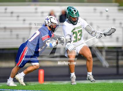 Thumbnail 2 in Lenape Valley @ Montville photogallery.