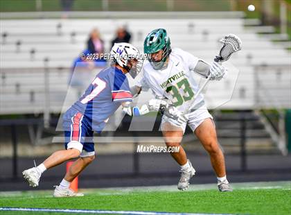 Thumbnail 1 in Lenape Valley @ Montville photogallery.