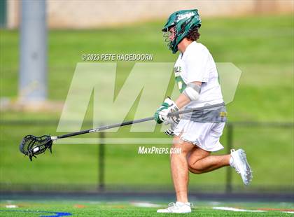 Thumbnail 3 in Lenape Valley @ Montville photogallery.