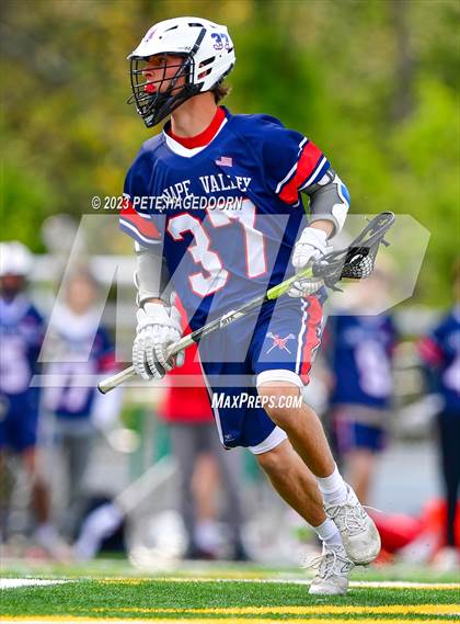 Thumbnail 3 in Lenape Valley @ Montville photogallery.