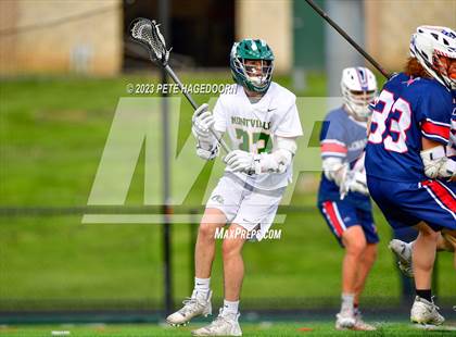 Thumbnail 3 in Lenape Valley @ Montville photogallery.