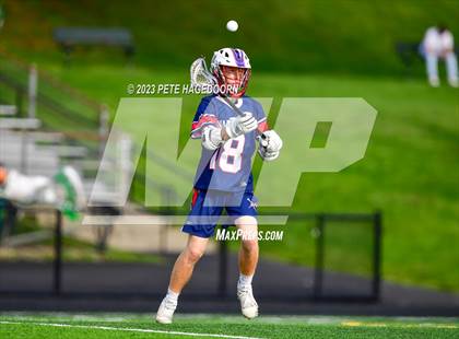 Thumbnail 3 in Lenape Valley @ Montville photogallery.