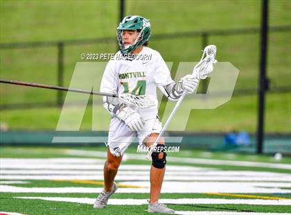 Thumbnail 1 in Lenape Valley @ Montville photogallery.