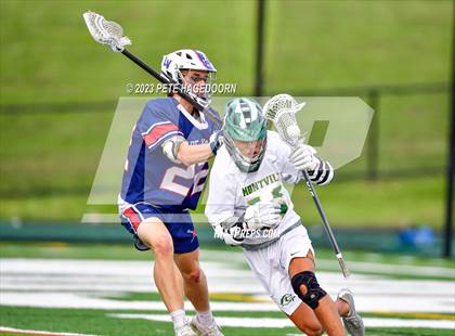Thumbnail 1 in Lenape Valley @ Montville photogallery.