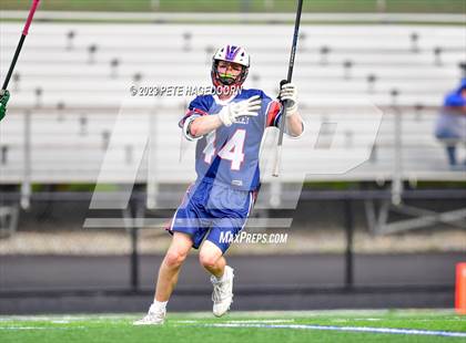 Thumbnail 1 in Lenape Valley @ Montville photogallery.