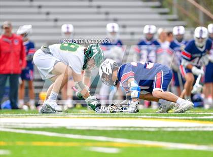Thumbnail 3 in Lenape Valley @ Montville photogallery.