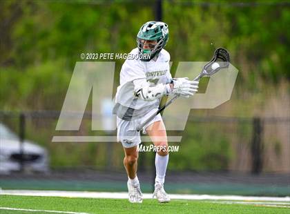 Thumbnail 3 in Lenape Valley @ Montville photogallery.