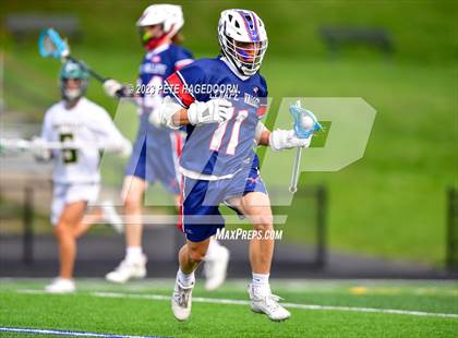 Thumbnail 2 in Lenape Valley @ Montville photogallery.