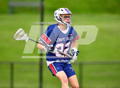 Thumbnail 3 in Lenape Valley @ Montville photogallery.