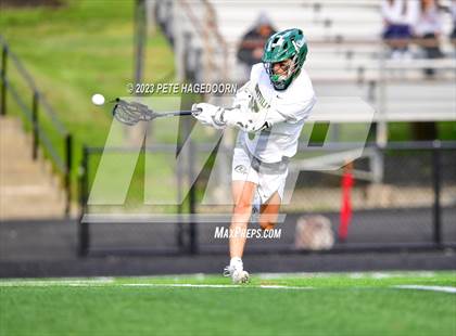 Thumbnail 1 in Lenape Valley @ Montville photogallery.
