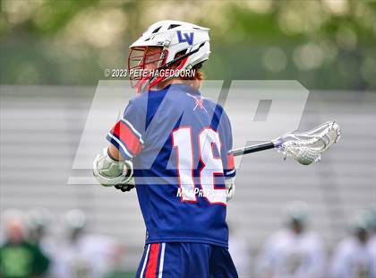 Thumbnail 2 in Lenape Valley @ Montville photogallery.
