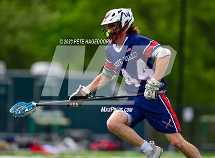 Thumbnail 2 in Lenape Valley @ Montville photogallery.