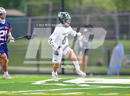 Thumbnail 3 in Lenape Valley @ Montville photogallery.