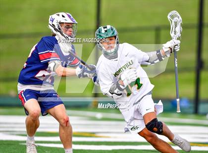 Thumbnail 3 in Lenape Valley @ Montville photogallery.