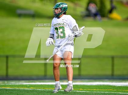 Thumbnail 3 in Lenape Valley @ Montville photogallery.