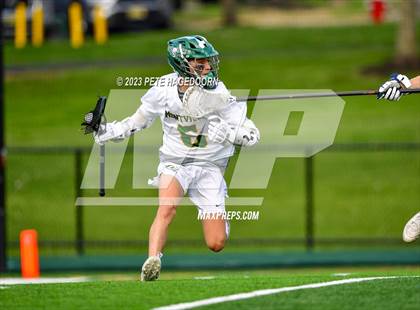 Thumbnail 1 in Lenape Valley @ Montville photogallery.