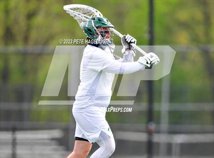 Thumbnail 3 in Lenape Valley @ Montville photogallery.