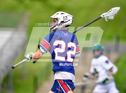 Thumbnail 2 in Lenape Valley @ Montville photogallery.