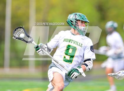 Thumbnail 1 in Lenape Valley @ Montville photogallery.