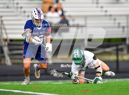 Thumbnail 1 in Lenape Valley @ Montville photogallery.