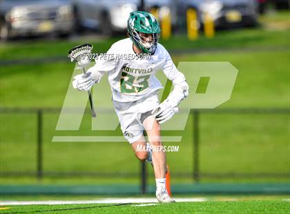 Thumbnail 1 in Lenape Valley @ Montville photogallery.