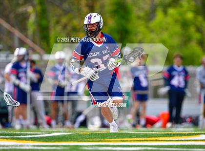 Thumbnail 3 in Lenape Valley @ Montville photogallery.