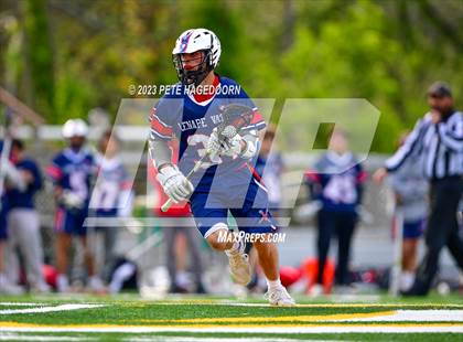 Thumbnail 1 in Lenape Valley @ Montville photogallery.