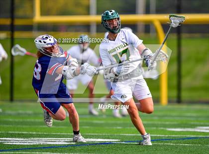 Thumbnail 2 in Lenape Valley @ Montville photogallery.