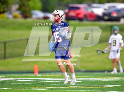 Thumbnail 3 in Lenape Valley @ Montville photogallery.