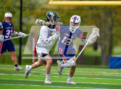 Thumbnail 2 in Lenape Valley @ Montville photogallery.