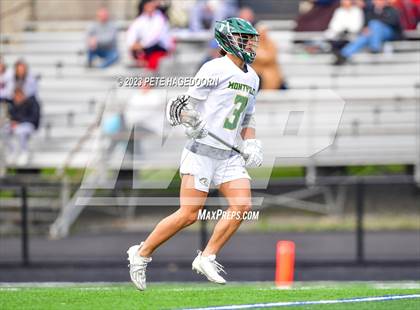 Thumbnail 2 in Lenape Valley @ Montville photogallery.