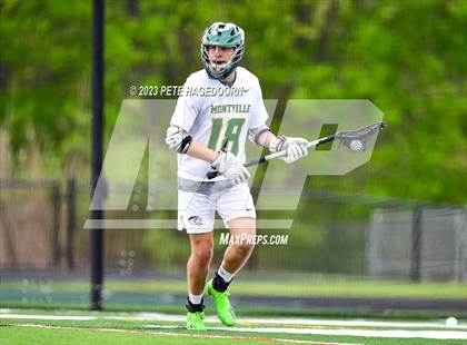 Thumbnail 3 in Lenape Valley @ Montville photogallery.