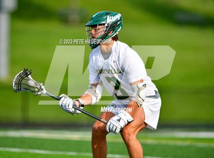 Thumbnail 3 in Lenape Valley @ Montville photogallery.