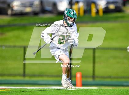 Thumbnail 2 in Lenape Valley @ Montville photogallery.
