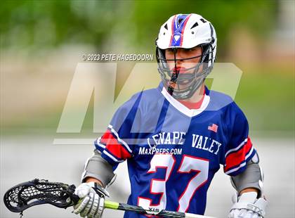Thumbnail 1 in Lenape Valley @ Montville photogallery.