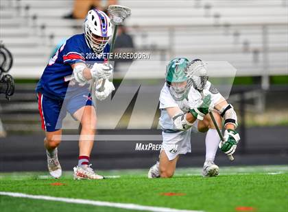 Thumbnail 2 in Lenape Valley @ Montville photogallery.