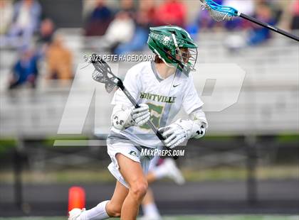 Thumbnail 3 in Lenape Valley @ Montville photogallery.