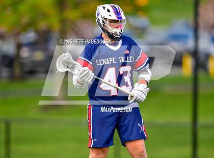 Thumbnail 3 in Lenape Valley @ Montville photogallery.